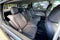 2025 Kia Carnival EX