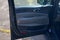 2025 Kia Carnival EX