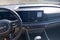 2025 Kia Carnival EX