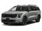 2027 Kia Carnival SX Prestige