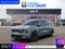 2027 Kia Carnival SX