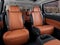 2027 Kia Carnival Hybrid SX