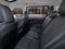 2027 Kia Carnival Hybrid SX