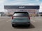 2027 Kia Carnival Hybrid SX