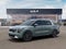 2027 Kia Carnival Hybrid SX