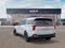 2027 Kia Carnival Hybrid SX
