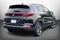 2022 Kia Sportage EX