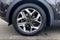 2022 Kia Sportage EX