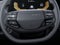 2027 Kia Sportage Hybrid LX