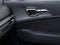 2027 Kia Sportage Hybrid LX