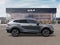 2025 Kia Sportage Hybrid LX