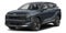 2027 Kia Sportage Hybrid X-Line