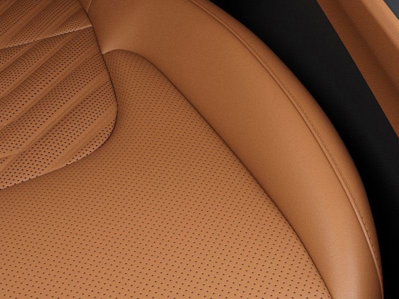 2026 Kia Sportage Hybrid x line