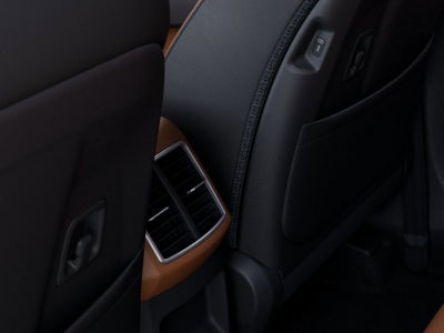 2026 Kia Sportage Hybrid x line