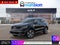 2024 Kia Sorento Hybrid EX
