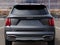 2023 Kia Sorento Hybrid SX Prestige