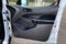 2020 Ford Transit Connect Van XL