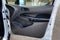 2020 Ford Transit Connect Van XL