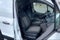 2020 Ford Transit Connect Van XL