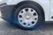2020 Ford Transit Connect Van XL