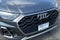 2023 Audi Q5 S line Premium