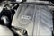 2023 Audi Q5 S line Premium