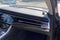 2022 Audi Q7 Premium Plus