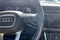 2022 Audi Q7 Premium Plus