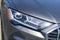 2022 Audi Q7 Premium Plus