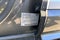 2022 Audi Q7 Premium Plus