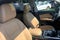 2022 Audi Q7 Premium Plus