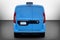 2022 RAM ProMaster City Cargo Van Tradesman