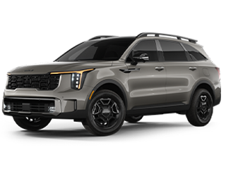 Sorento - Matt Blatt Kia in Egg Harbor Township NJ