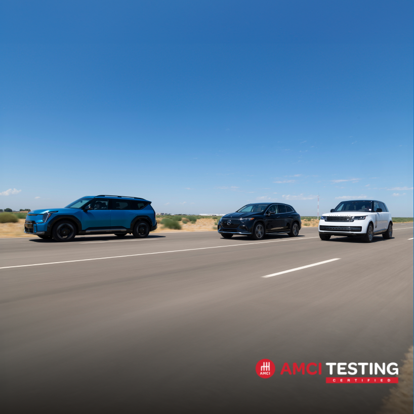 Matt Blatt Kia in Egg Harbor Township NJ