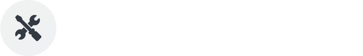 icon maintenance