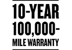 2023 Kia Niro Best-in-Class Warranty | Matt Blatt Kia in Egg Harbor Township NJ