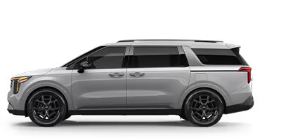 Matt Blatt Kia in Egg Harbor Township NJ