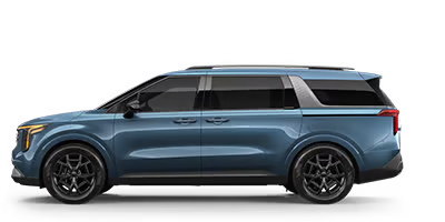 Matt Blatt Kia in Egg Harbor Township NJ