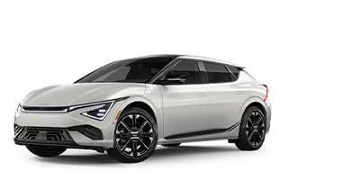 Matt Blatt Kia in Egg Harbor Township NJ