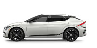 Matt Blatt Kia in Egg Harbor Township NJ