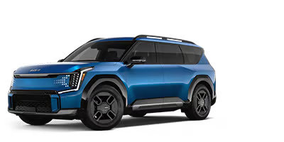 Matt Blatt Kia in Egg Harbor Township NJ