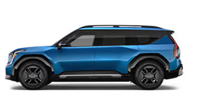 Matt Blatt Kia in Egg Harbor Township NJ