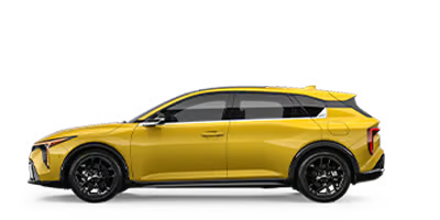 Matt Blatt Kia in Egg Harbor Township NJ