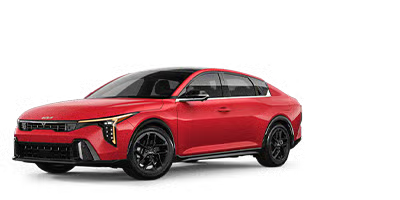 Matt Blatt Kia in Egg Harbor Township NJ