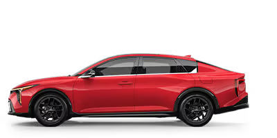 Matt Blatt Kia in Egg Harbor Township NJ