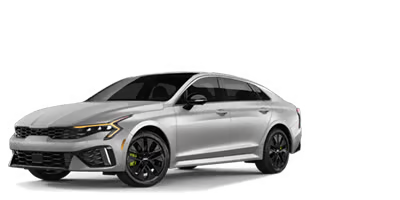 Matt Blatt Kia in Egg Harbor Township NJ