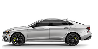 Matt Blatt Kia in Egg Harbor Township NJ