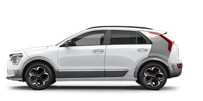 Matt Blatt Kia in Egg Harbor Township NJ