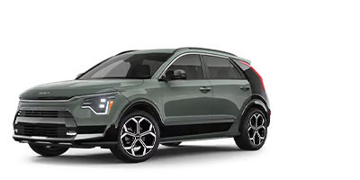 Matt Blatt Kia in Egg Harbor Township NJ