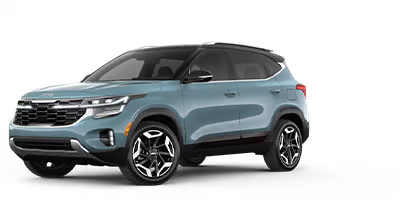 Matt Blatt Kia in Egg Harbor Township NJ